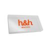 Face Mask Box