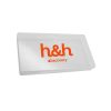 Face Mask Box