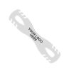 Face Mask Straps