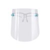 face-shield-for-kids-hyg-11-c-mtc-600x600-1.jpg Face Shield for Kids