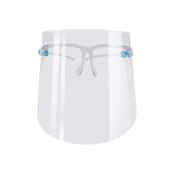 face-shield-for-kids-hyg-11-c-mtc-600x600-1.jpg Face Shield for Kids