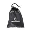 Fitness Sets