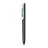 Maxema Flow Pure Company Pens
