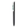 Maxema Flow Pure Company Pens