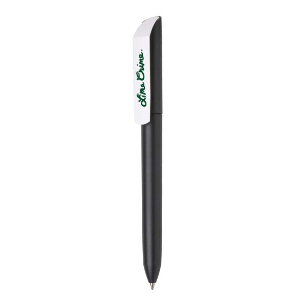 Maxema Flow Pure Company Pens