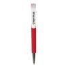 Maxema Flow Texture Personalized Plastic Pens