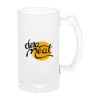 High Quality Mugs