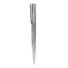 full-chrome-metal-pens-pn30-mtc-600x600-1.jpg Full Chrome Metal Best Business Pen