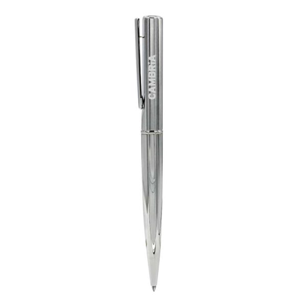 full-chrome-metal-pens-pn30-mtc-600x600-1.jpg Full Chrome Metal Best Business Pen