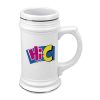 Beer Mugs