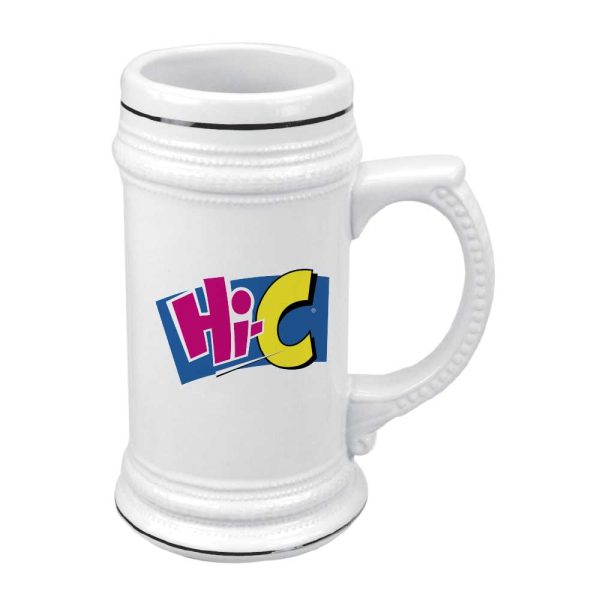 Beer Mugs