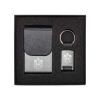 Gift sets GS-3