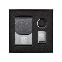 Gift sets GS-3