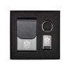 Gift sets GS-3