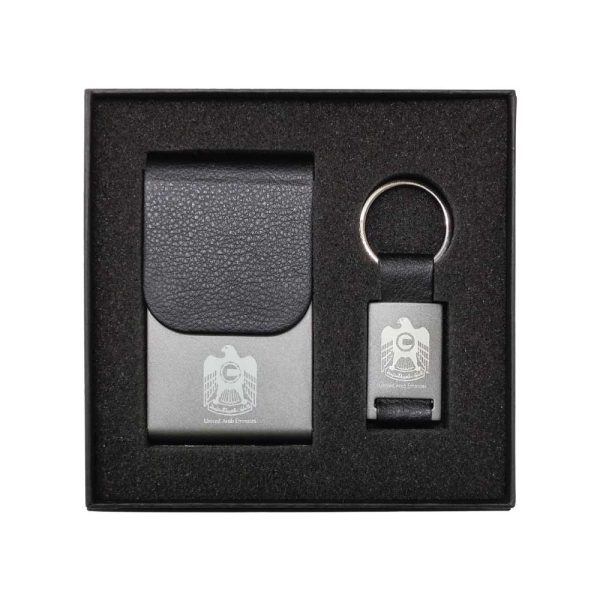 Gift sets GS-3