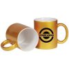 High-quality Coffee Mugs