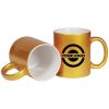 High-quality Coffee Mugs