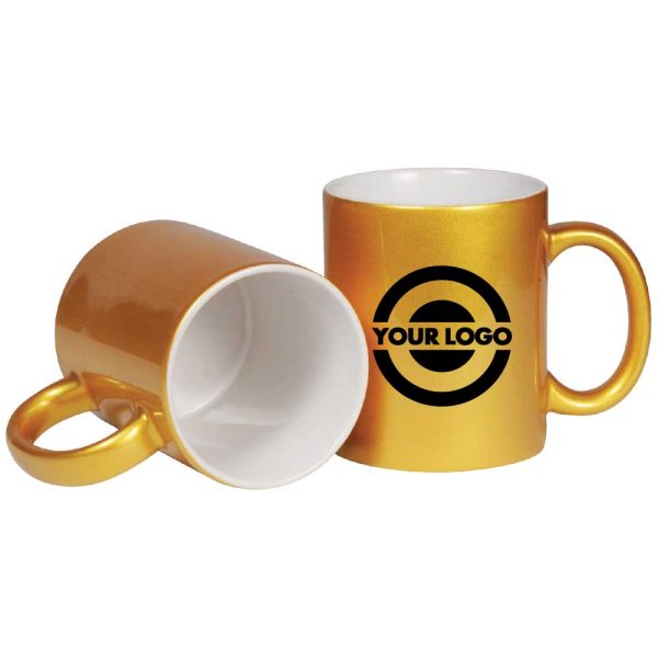 High-quality Coffee Mugs