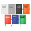 Printed Hard Cover Notebook