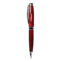high-quality-metal-pen-pn08-b-mtc-250x250-1.jpg High Quality Branded Metal Pens