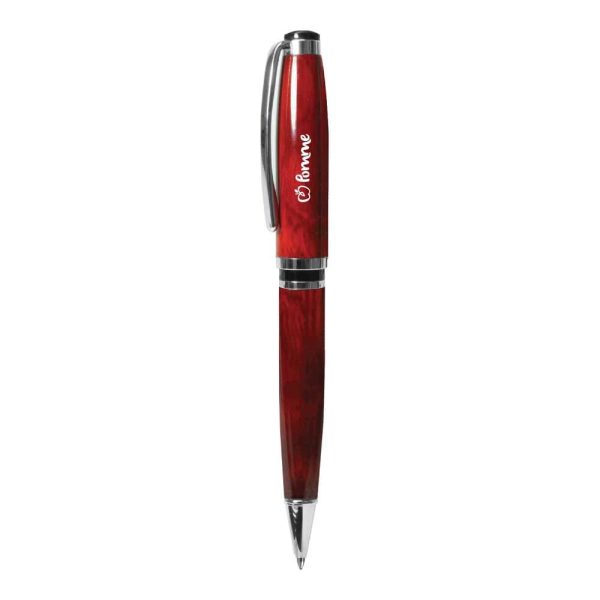 high-quality-metal-pen-pn08-b-mtc-600x600-1.jpg High Quality Branded Metal Pens