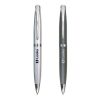 High Quality Cheap Personalized Pens