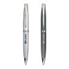 High Quality Cheap Personalized Pens