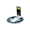 imprint-round-mini-card-usb-56-250x250-1.jpg Round Mini Card USB | Promotional Card USB Flash