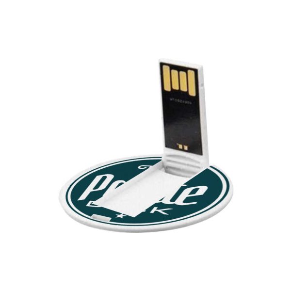 imprint-round-mini-card-usb-56-600x600-1.jpg Round Mini Card USB | Promotional Card USB Flash