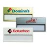 insert-name-badges-2032-magictrading-250x250-1.jpg Insert Name Badges