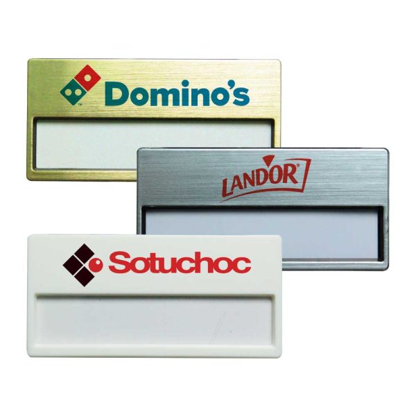insert-name-badges-2032-magictrading-600x600-1.jpg Insert Name Badges