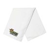 Instant Cooling Branded Towels