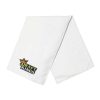 Instant Cooling Branded Towels