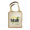 jute-bags-with-cotton-sides-jsb-09-magictrading-250x250-1.jpg Jute and Cotton Customized Bags Two Side Print