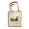 jute-bags-with-cotton-sides-jsb-09-magictrading-600x600-1.jpg Jute and Cotton Customized Bags Two Side Print
