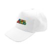kids-cotton-caps-cap-kc-01-magictrading-250x250-1.jpg Cotton Caps for Kids