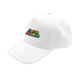 kids-cotton-caps-cap-kc-01-magictrading-250x250-1.jpg Cotton Caps for Kids