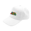 kids-cotton-caps-cap-kc-01-magictrading-600x600-1.jpg Cotton Caps for Kids