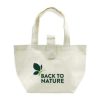 laminated-cotton-bags-csb-04-mtc-250x250-1.jpg Laminated Promotional Cotton Bags