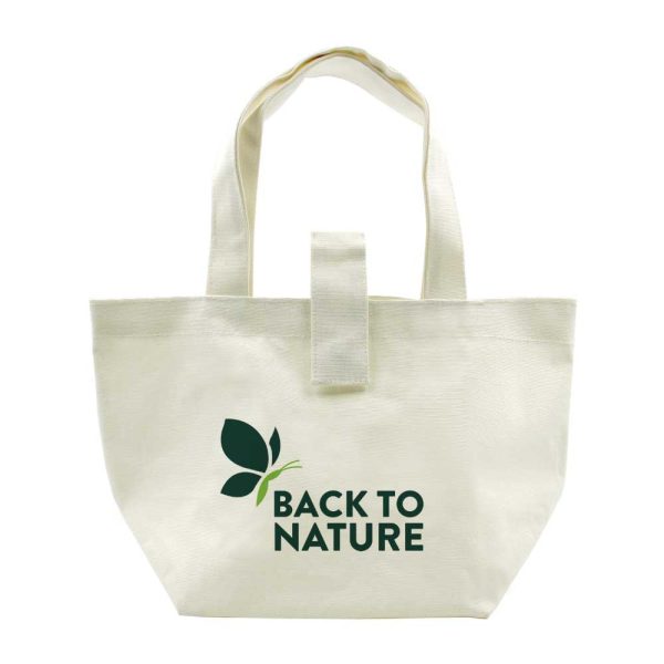 laminated-cotton-bags-csb-04-mtc-600x600-1.jpg Laminated Promotional Cotton Bags