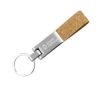 laser-marking-metal-keychain-with-cork-strap-kh-5-250x250-1.jpg Metal Keychain with Cork Strap
