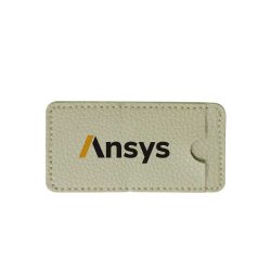 leather-pouch-for-card-usb-565-9-s-magictrading-250x250-1.jpg Leather Pouch for Card USB
