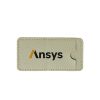 leather-pouch-for-card-usb-565-9-s-magictrading-600x600-1.jpg Leather Pouch for Card USB