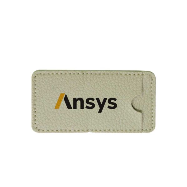 leather-pouch-for-card-usb-565-9-s-magictrading-600x600-1.jpg Leather Pouch for Card USB