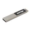 light-up logo USB | 16GB Promotional Logo USB