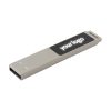 light-up logo USB | 16GB Promotional Logo USB