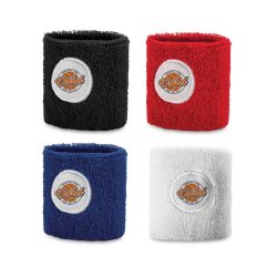 logo-branding-polyester-wristband-pwb-250x250-1.jpg Polyester Wristbands