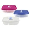 Promotional Lunch Boxes