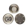magnets-2016-b-02-mtc-250x250-1.jpg Button Magnets