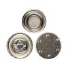 magnets-2016-b-02-mtc-600x600-1.jpg Button Magnets